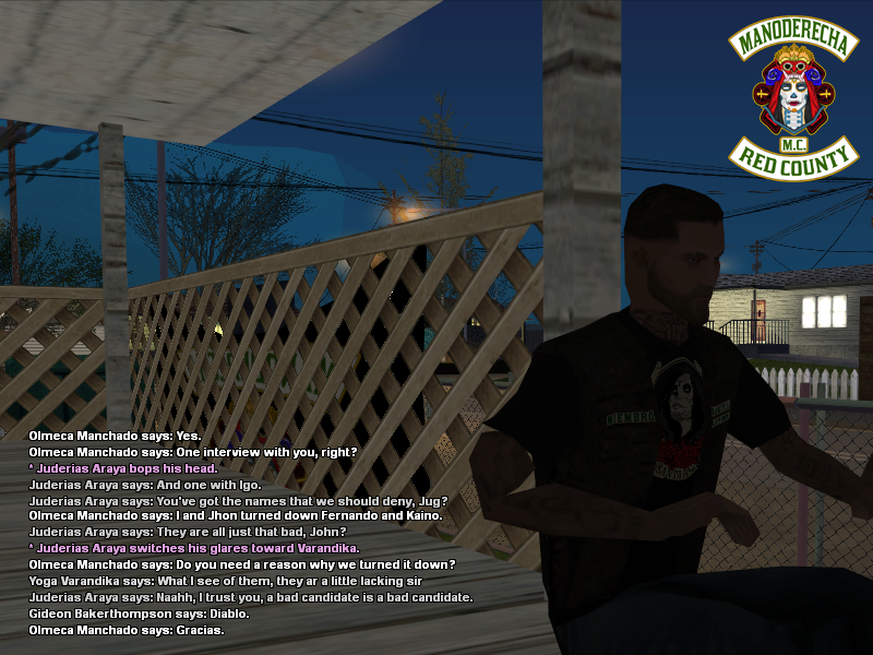 SSRoleplay638.png