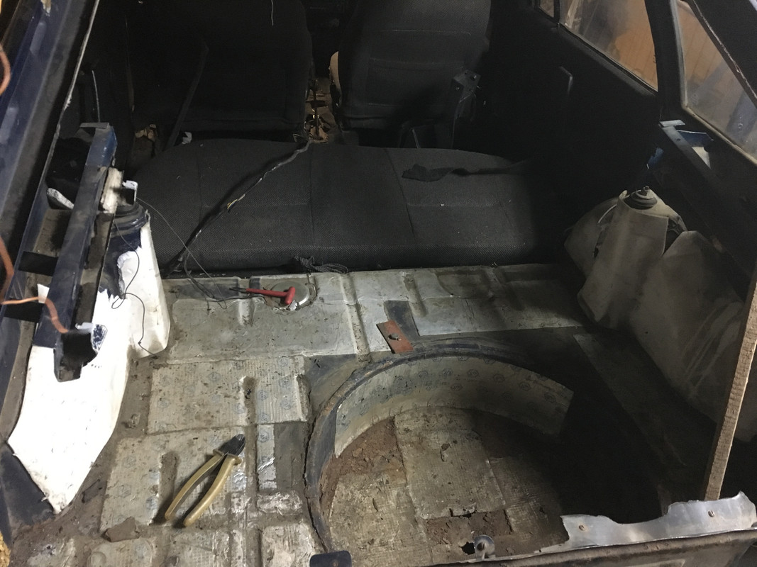 AD24225B-1BBA-45E5-B5B0-D2F1BE7EE331