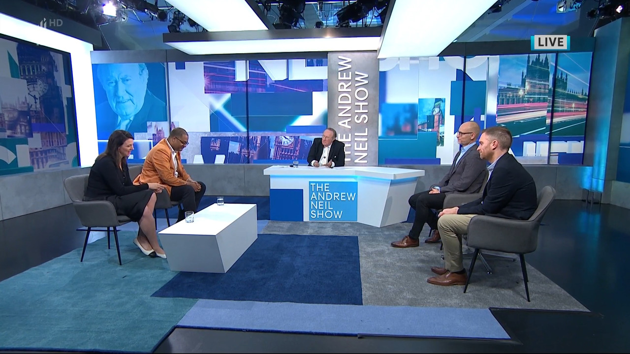 2022-07-03_19_30_Chan4_The-Andrew-Neil-Show_1x9.mp4_snapshot_49.58.072