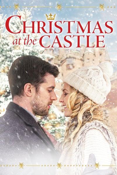 Christmas-at-the-Castle-2019-1080p-AMZN-WEBRip-DDP2-0-x264-ABM.jpg