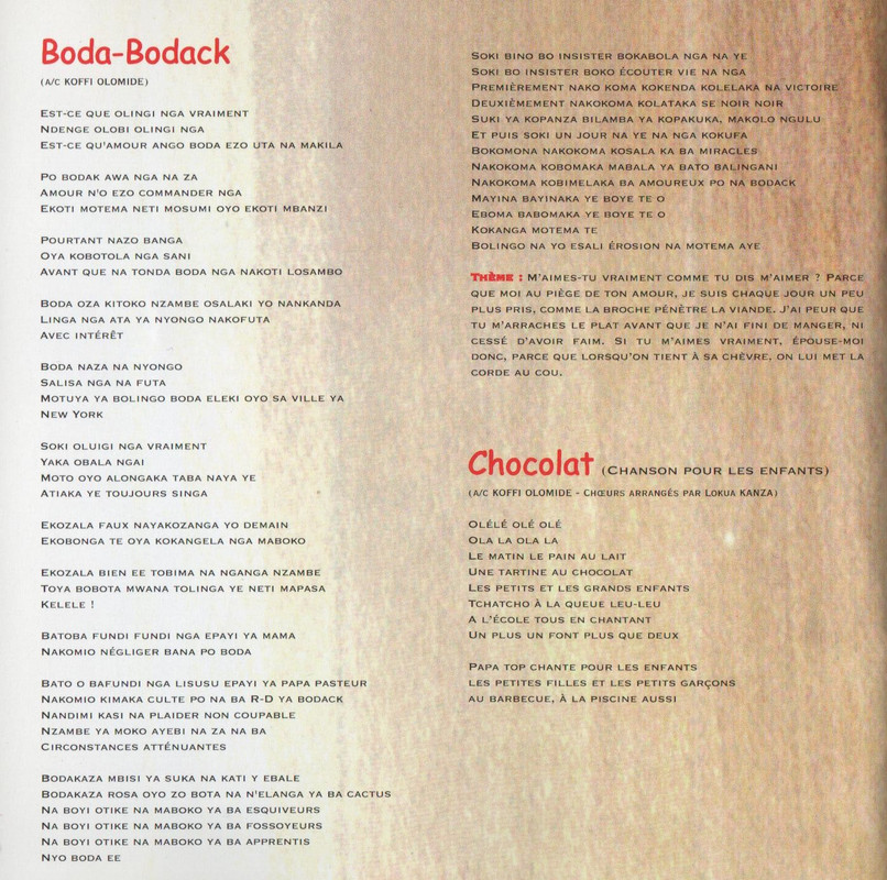 BEB4AD19-E325-4FB6-8924-E5D9B3512172