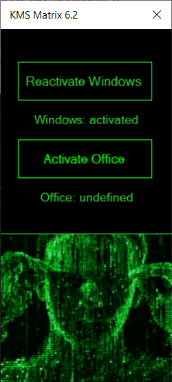 https://i.postimg.cc/Pq82s1NR/kms-matrix-screen.png