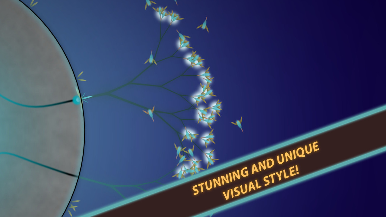 Eufloria HD ENG Goldberg GNU Linux Wine johncena141