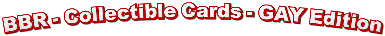 flamingtext-com-Mj-Ix-Nz-U5Ond3dz-E2Oj-Q2NDA5.png