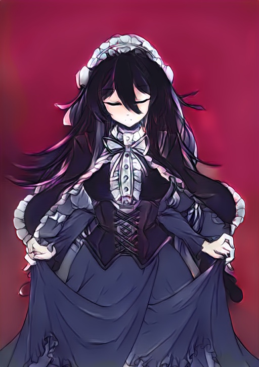 JRR95F19WHBIUX335RNM1UCS3BP9BENR_0 (2)