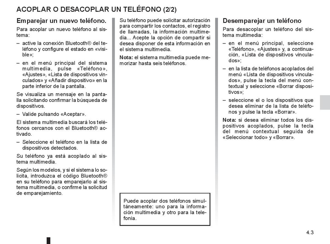 R-Link2-NX1062-2-ESP-page-073