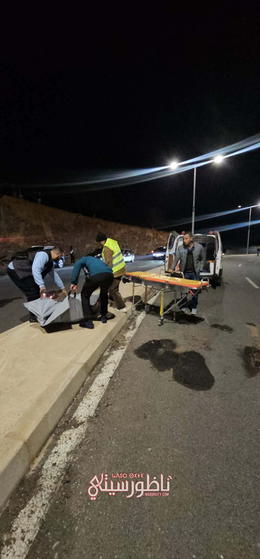 594873900-852253071070858-4815583907202499696-n