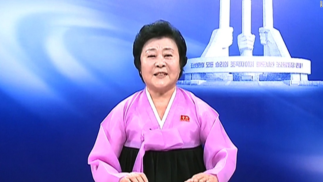 160206223413-north-korea-announcement-super-169.jpg