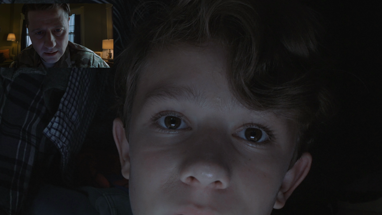 BLOAT.2025.2160p.AMZN.WEB-DL.DDP5.1.H.265-BYNDR.mkv_20250313_120516.770