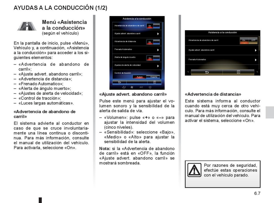 R-Link2-NX1062-2-ESP-page-101
