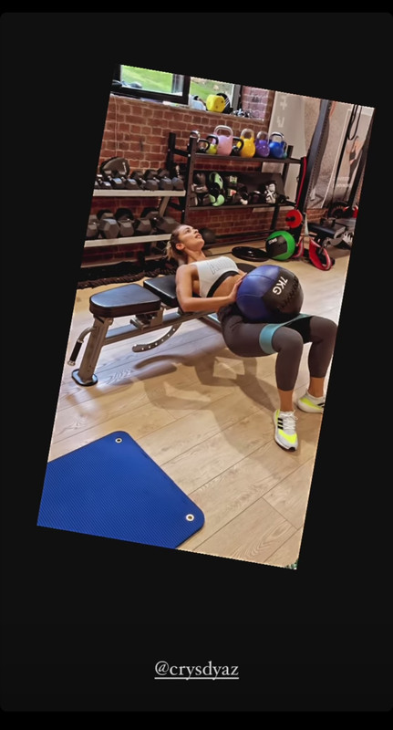 Screenshot_20210930_164332