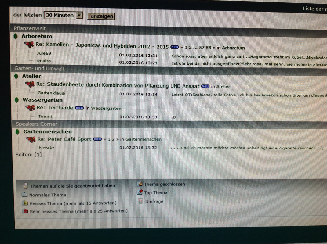 Timmi ist Gänselieschen 01.02 (1)