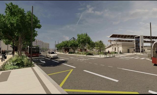 Screenshot 20260402 135223 com facebook katana Immersive Portrait Activity