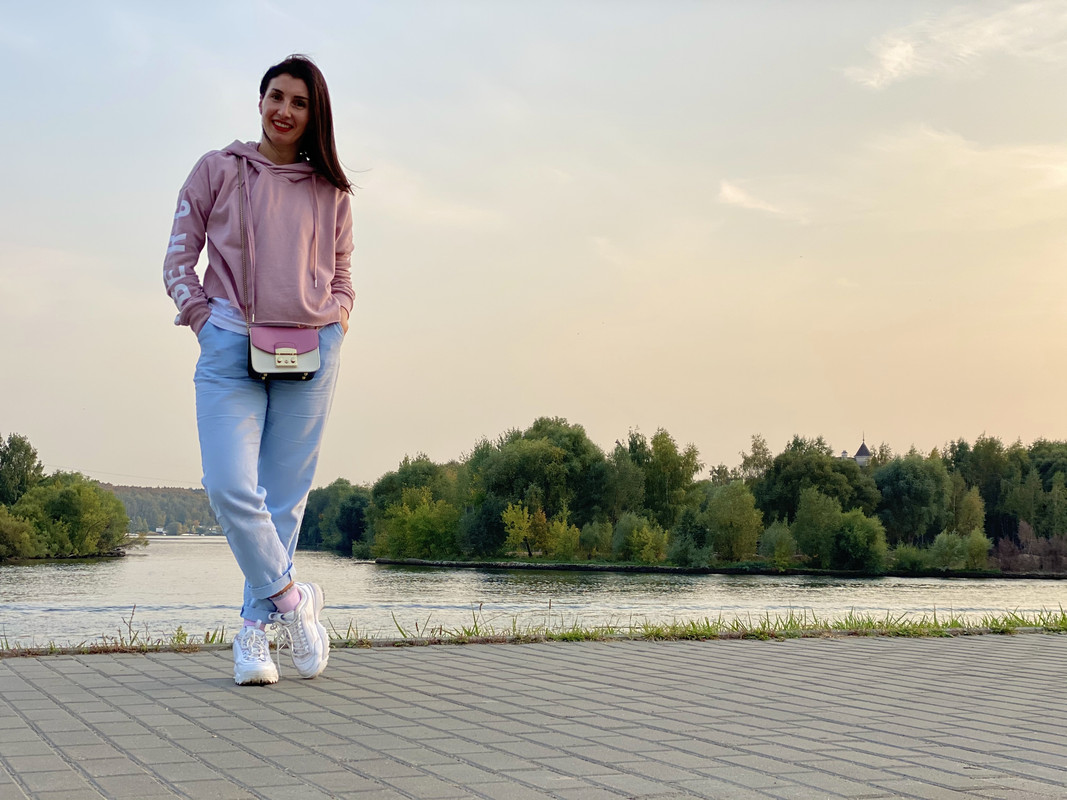 AC1A1326-AFF7-47E8-A034-5111683C78B9