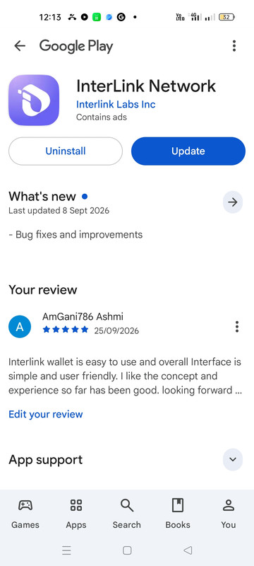 Screenshot 2026 09 25 12 13 27 53 b5a5c5cb02ca09c784c5d88160e2ec24