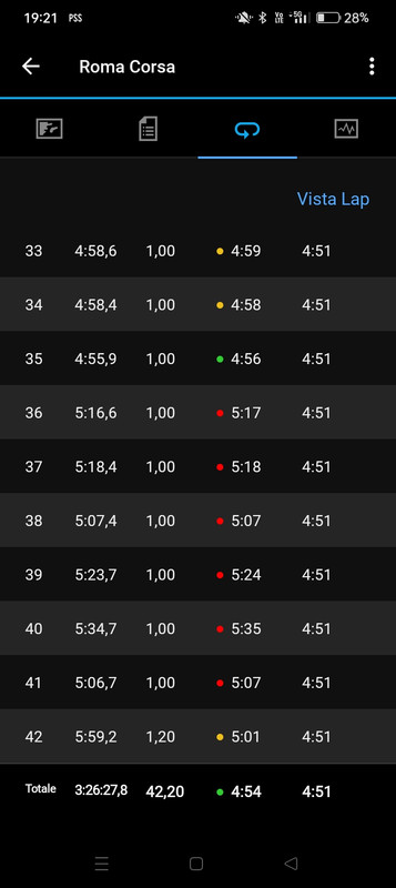 Screenshot_2023-03-19-19-21-29-82_d9aa206de00b4b7c29deeb8e9ccbd9e7