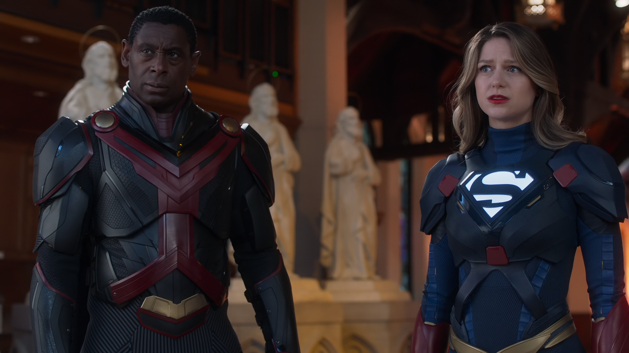 Supergirl.S06E17.I.Believe.In.A.Thing.Called.Love.1080p.10bit.BluRay.AAC5.1.HEVC-Vyndros.mkv_snapsho