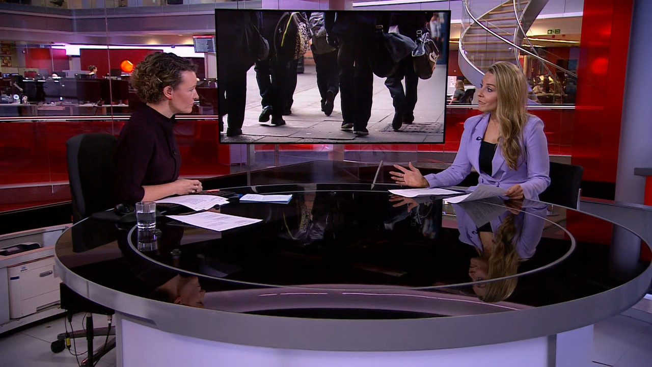 BBC News_20231007_13001310.ts_snapshot_06.21.030