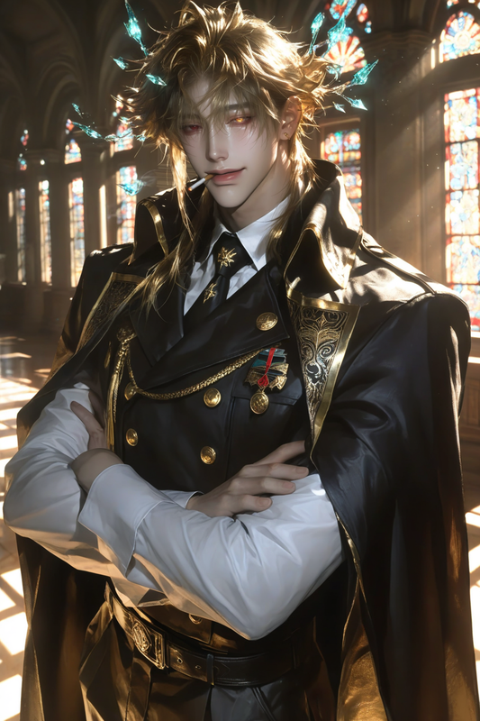 Lucian