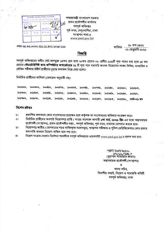 PWD-Final-Result-2026-PDF-1