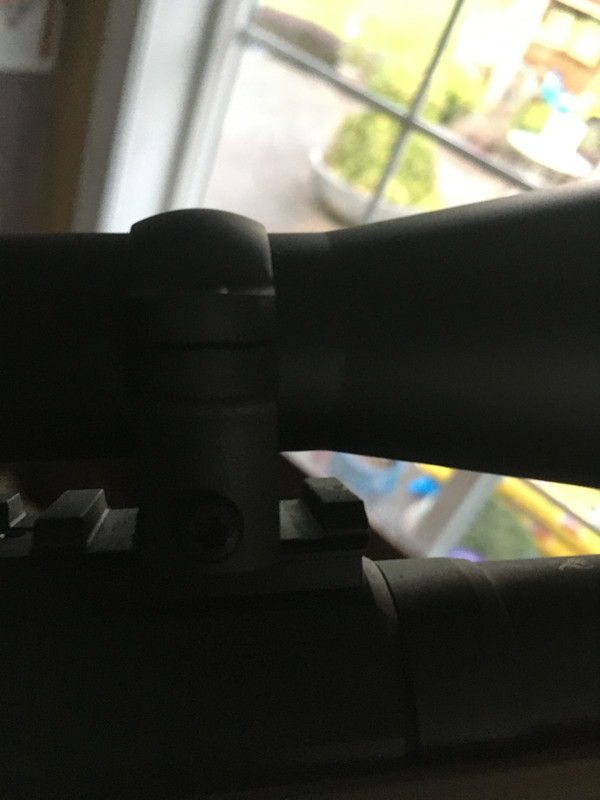 B30EBA60-D724-47AE-BBE4-11B8892F75C9