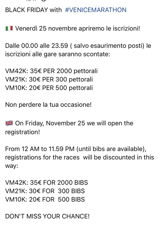 C7EA5D6D-ECF8-4B8D-9A88-3E8119541342