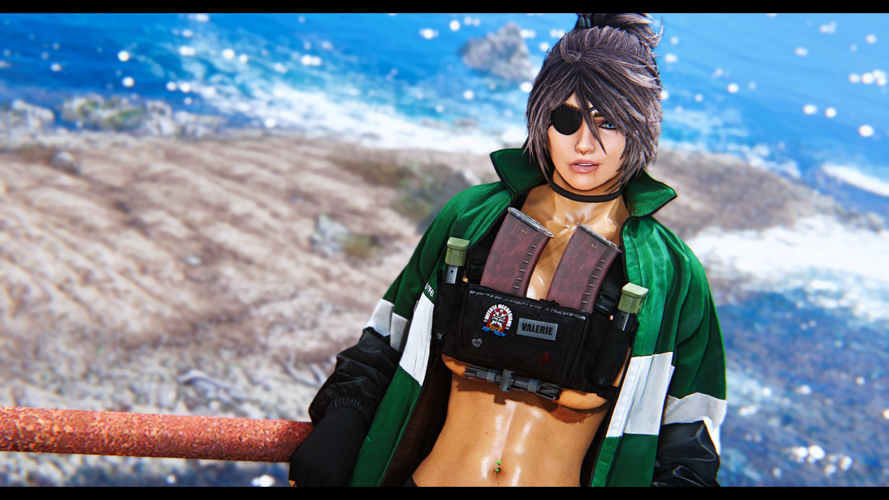 Fallout4 2025-03-22 02-17-26