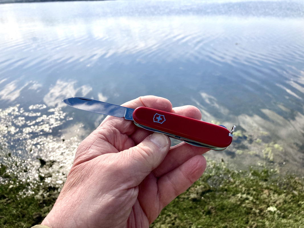 AE94FD3A-7AFD-4373-8F26-6CCC71C46596