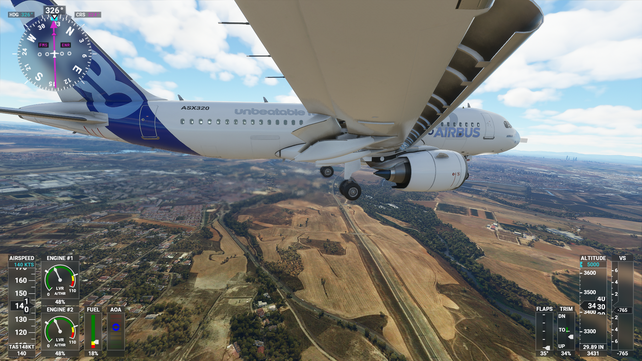 Captura de pantalla (183)