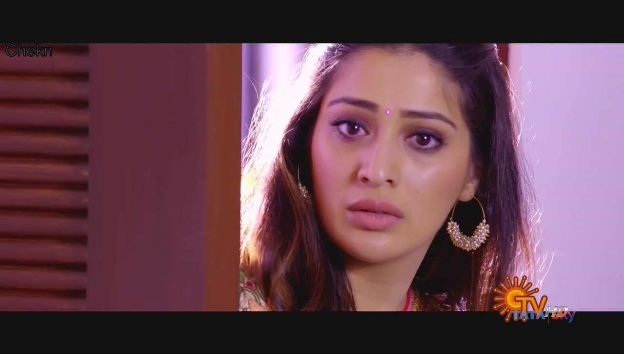 vlcsnap-2020-10-12-09h13m55s251