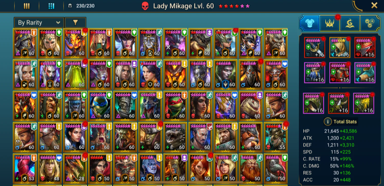 Screenshot 2026 04 07 082704