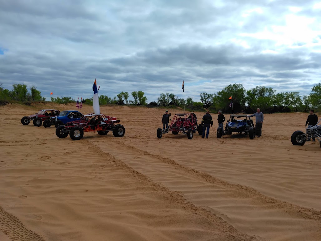 IMG_20230427_171455 (1)