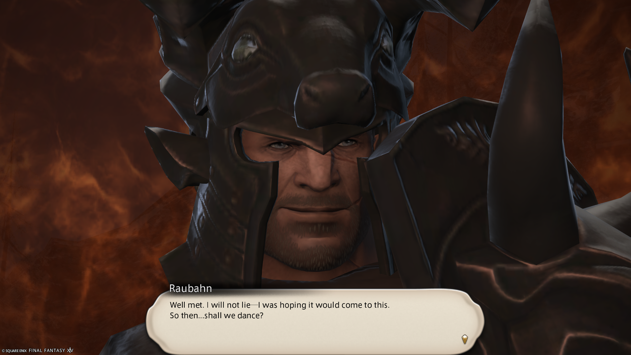 ffxiv-02072024-142559-240.png