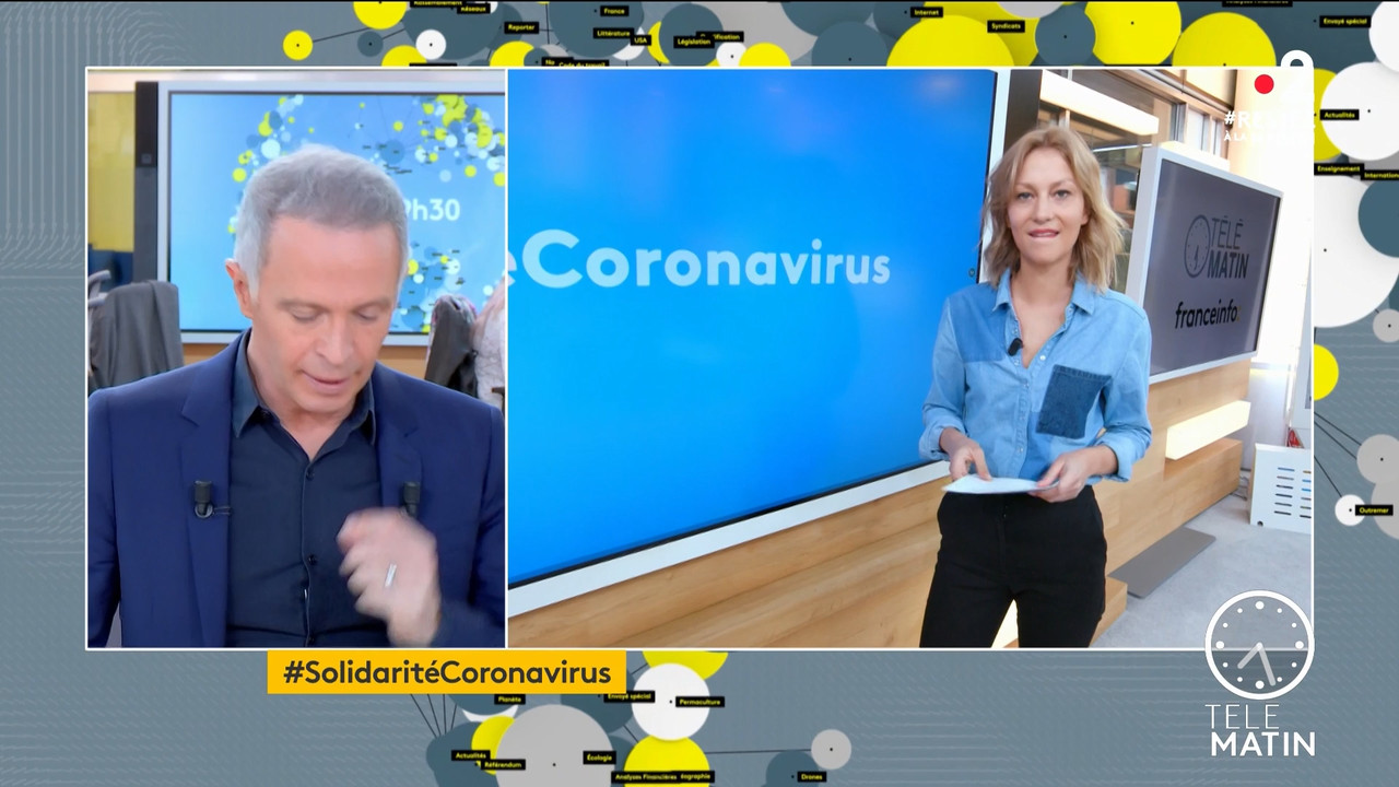 2020-04-16_06_00_Fr2_Telematin.mp4_snapshot_01.32.08_[2020.04.26_18.04.12]