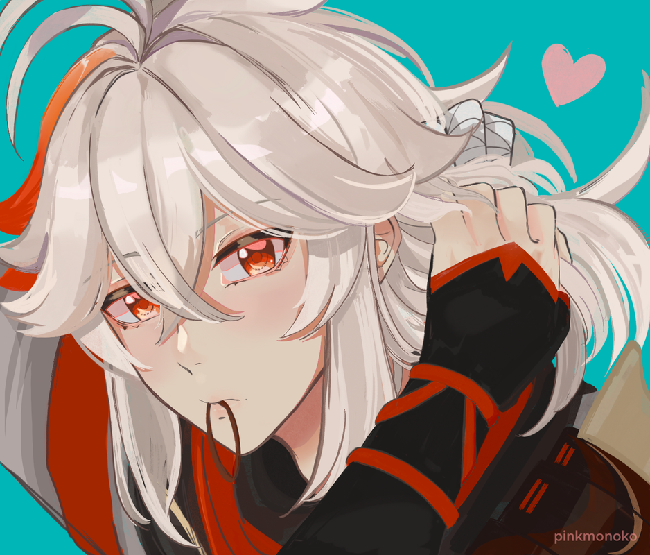 d823e04391a654b3d64fe7af6861ba43