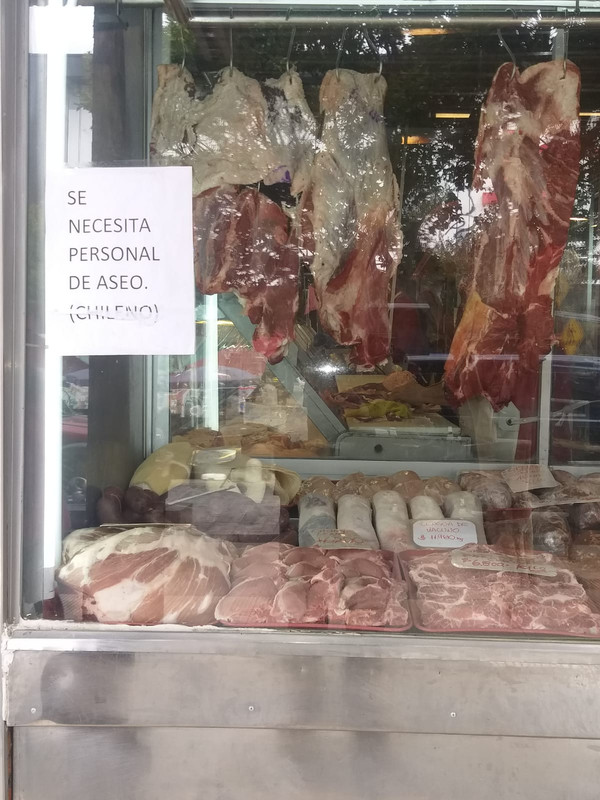 Imagen-de-Whats-App-2023-10-18-a-las-15-13-31-9cc5f864.jpg