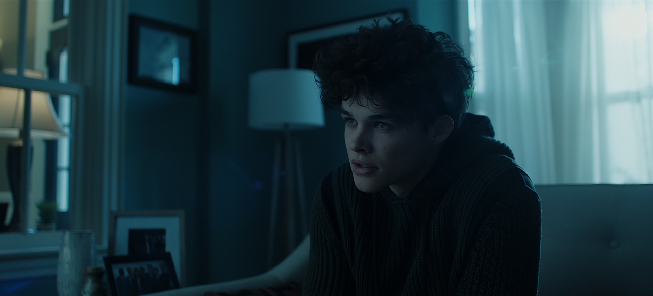 Titans.S03E05.Lazarus.1080p.10bit.BluRay.AAC5.1.HEVC-Vyndros.mkv_snapshot_14.34_[2022.08.12_17.02.56