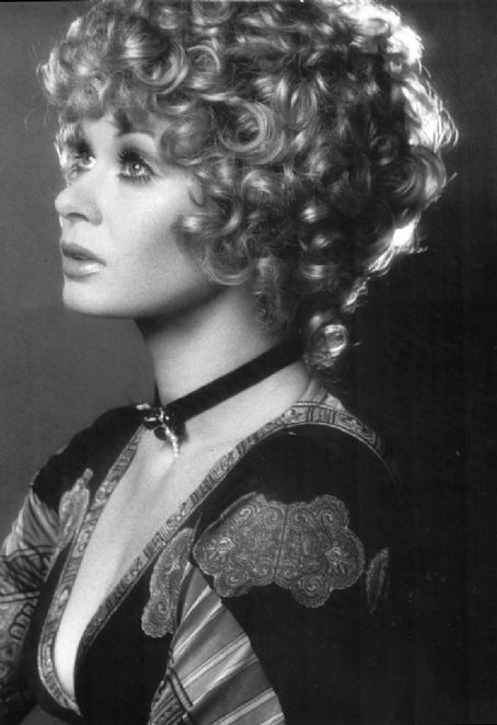 carol_cleveland_a28
