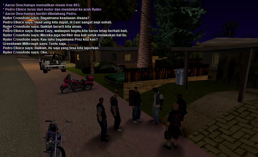 SS-rp.png