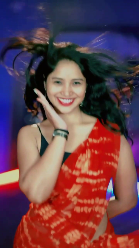 vlcsnap-2025-04-22-12h43m44s110