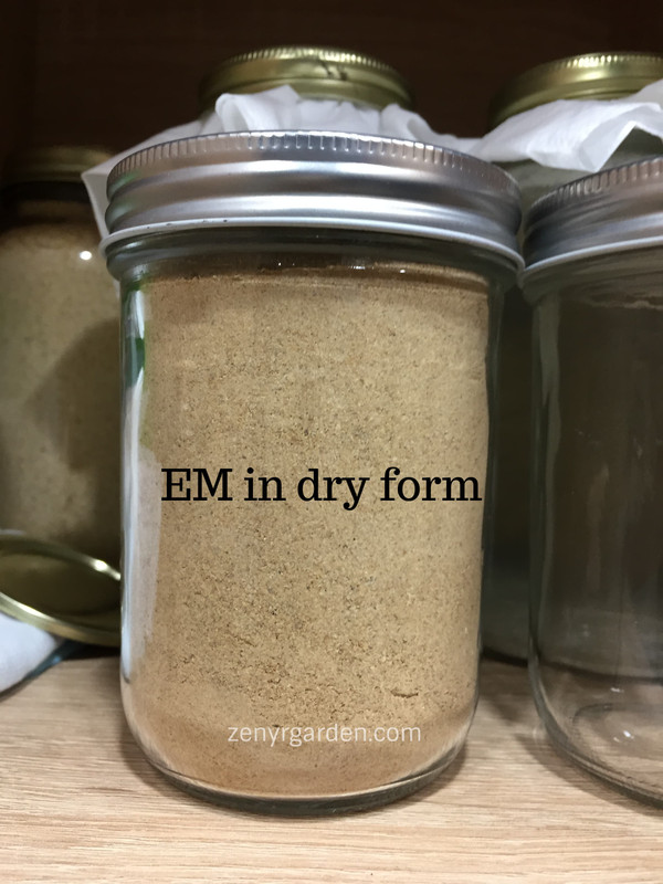 EM-in-dry-form.jpg