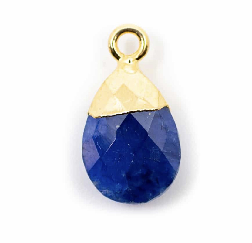 E01C1156-FF2D-437B-9D17-A96C6046793D