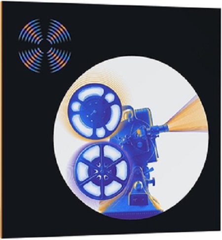 iZotope RX 9 Audio Editor Advanced v9.1.1 CE-V.R (x64) iZotope RX 9 Audio Editor Advanced v9.1.1 CE-V.R (x64)