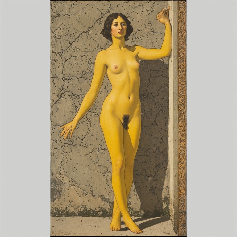 a-painting-of-a-naked-woman-st-(44)
