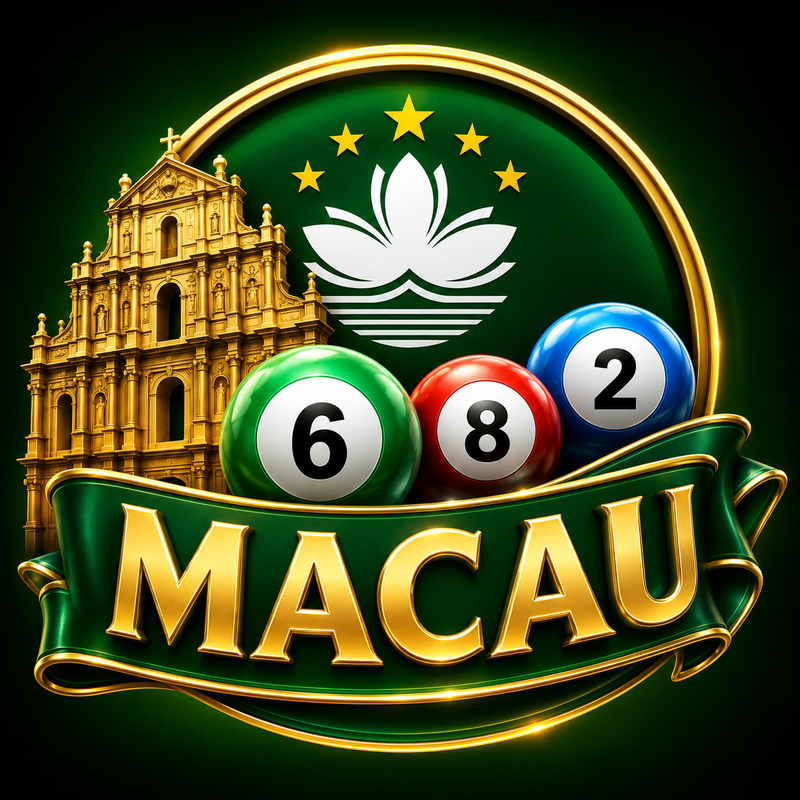 Pasaran Macau MELAWAI4D