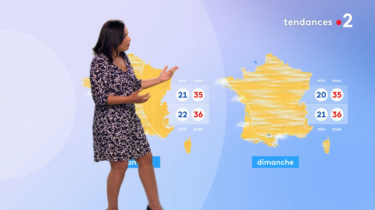 2020-08-04_12_55_Fr2_Meteo.mp4_snapshot_06.56.672