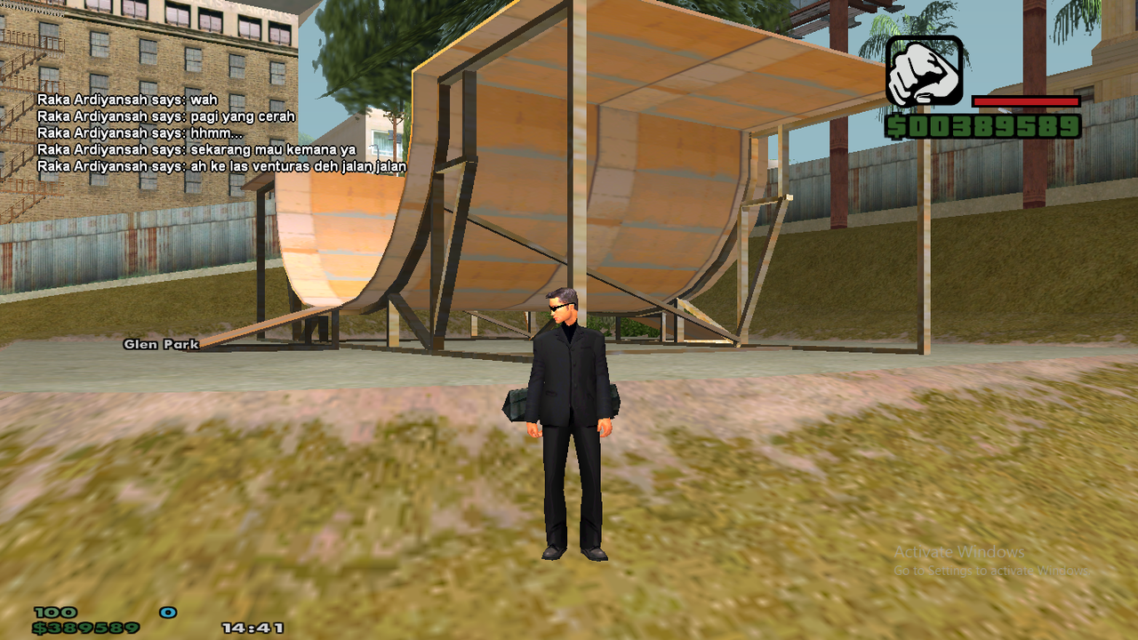 Screenshot-49.png