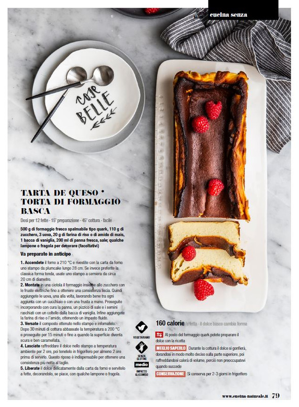 Cucina Nat Mag 2026 (11)