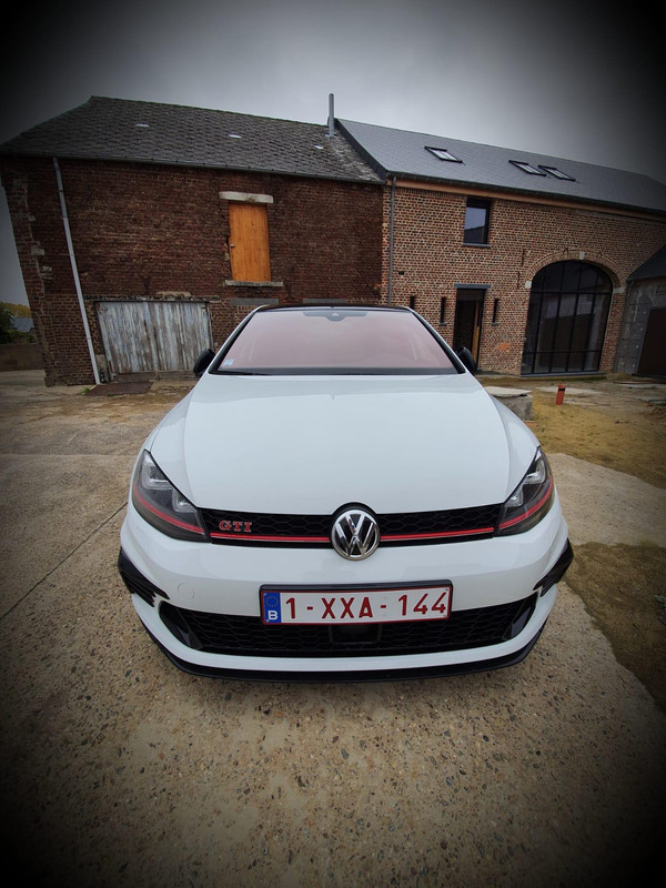 125295413_653633355512128_1167380979536577099_n