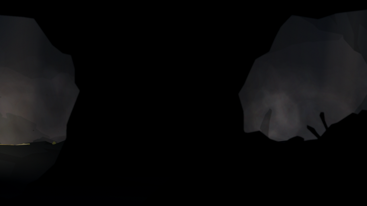 Desktop-Screenshot-2024-01-26-21-48-12-60